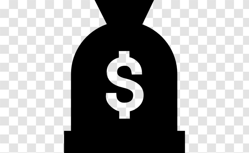 Value Money - Brand Transparent PNG