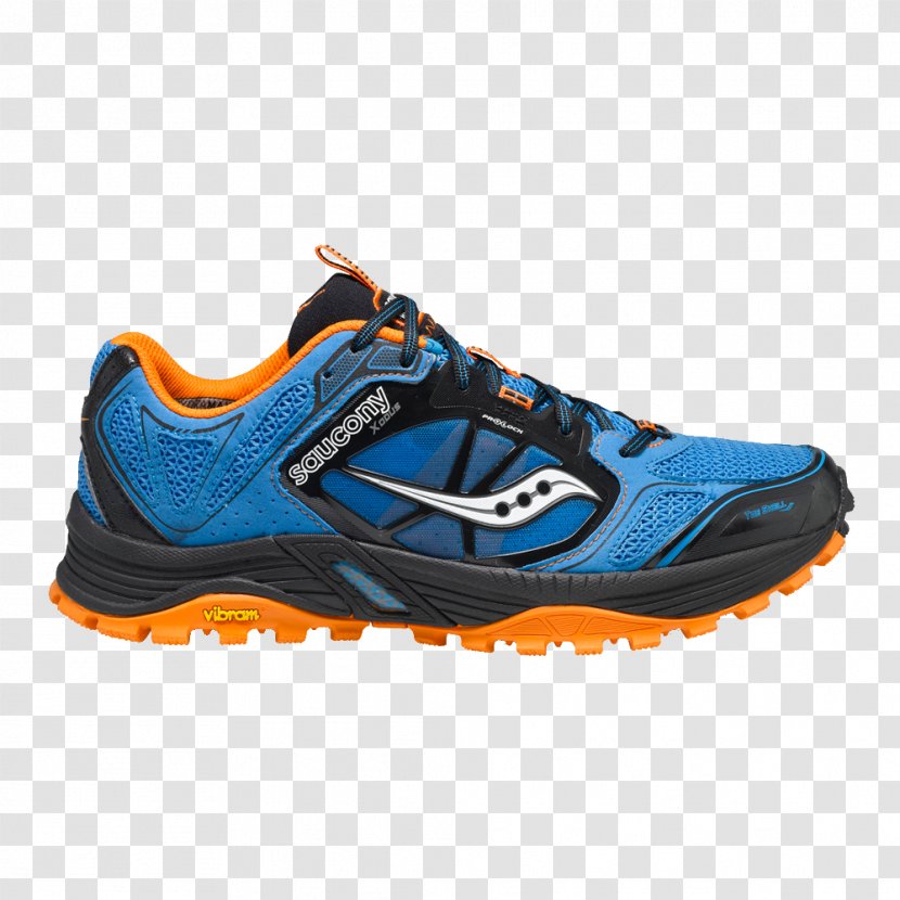 Saucony Sneakers Shoe Boot Running - Athletic - Scotty Valens Transparent PNG