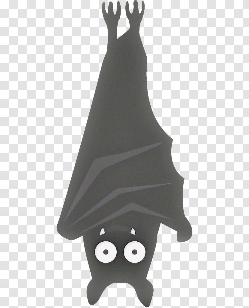 Bat Halloween Bat Halloween Transparent PNG