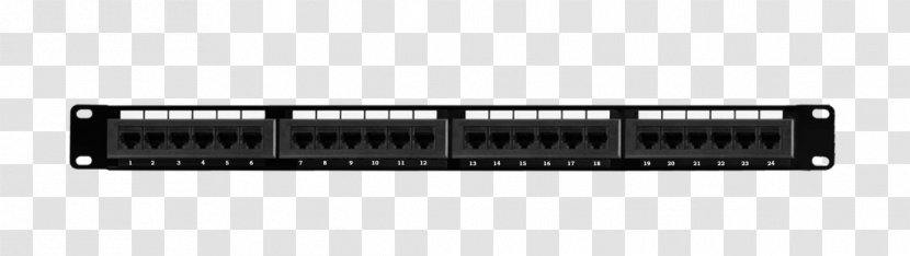 Cable Management Audio Power Amplifier Stereophonic Sound Electrical - Electronic Device Transparent PNG