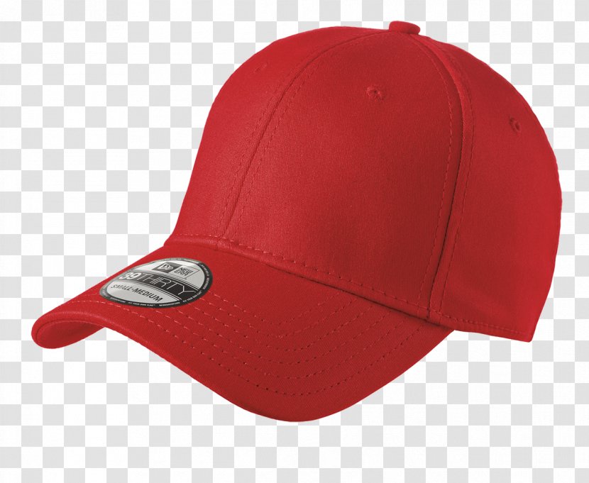 New Era Cap Company Trucker Hat Brand Transparent PNG