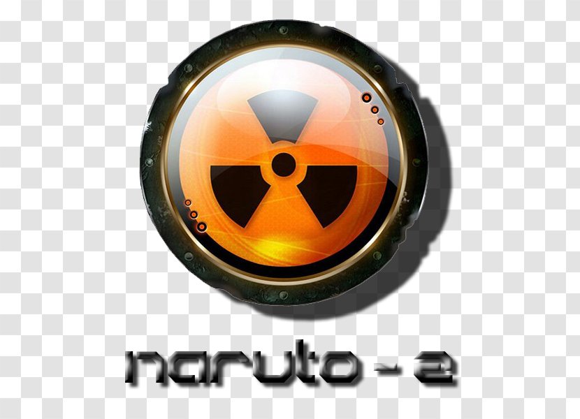 Radioactive Decay Desktop Wallpaper Radiation Radiometric Dating Stupid Kochka - Heart - Logo Naruto Transparent PNG