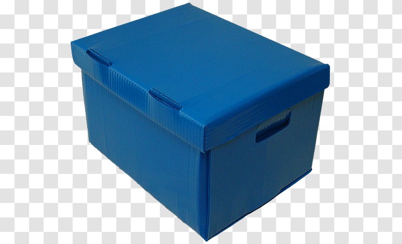 Paper Corrugated Box Design Fiberboard Polypropylene - Crate - High Grade Packing Transparent PNG