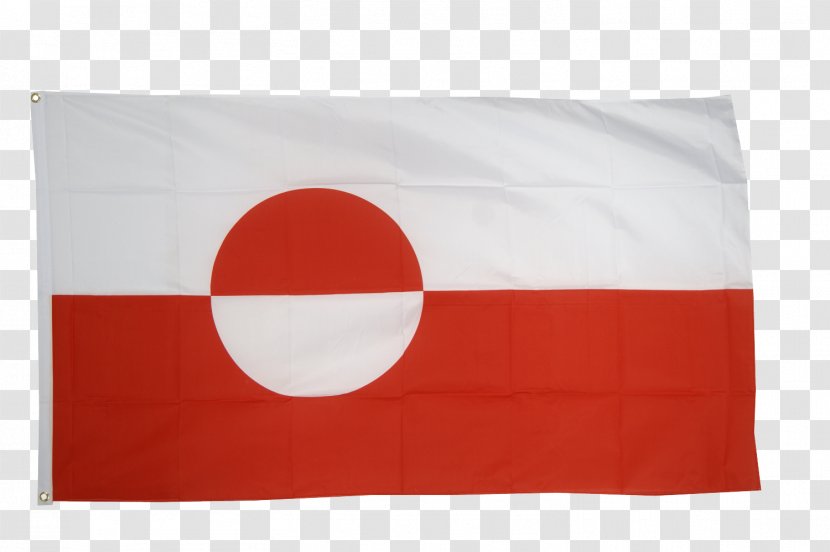 Flag Of Greenland Oregon Antigua And Barbuda Gadsden Transparent PNG