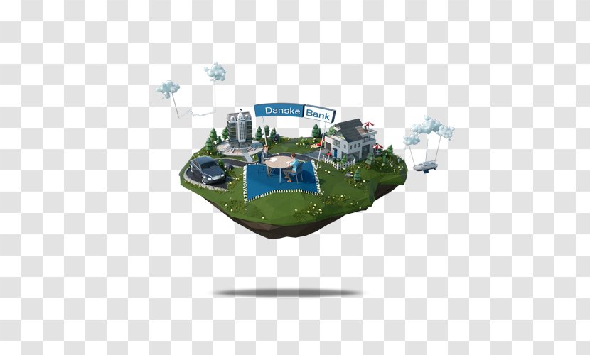 Water Resources Plant Community Transparent PNG