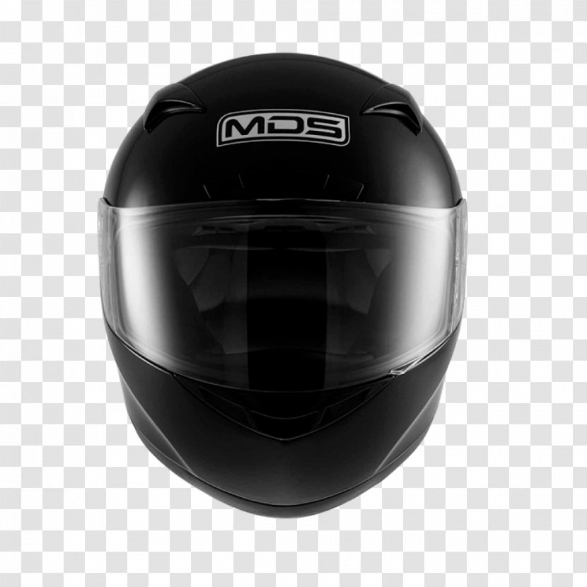 Motorcycle Helmets Bicycle Ski & Snowboard AGV - Headgear Transparent PNG