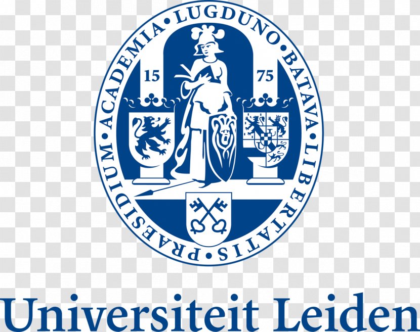 Leiden University Universe Awareness Doctor Of Philosophy Master's Degree - Europaeum - School Transparent PNG