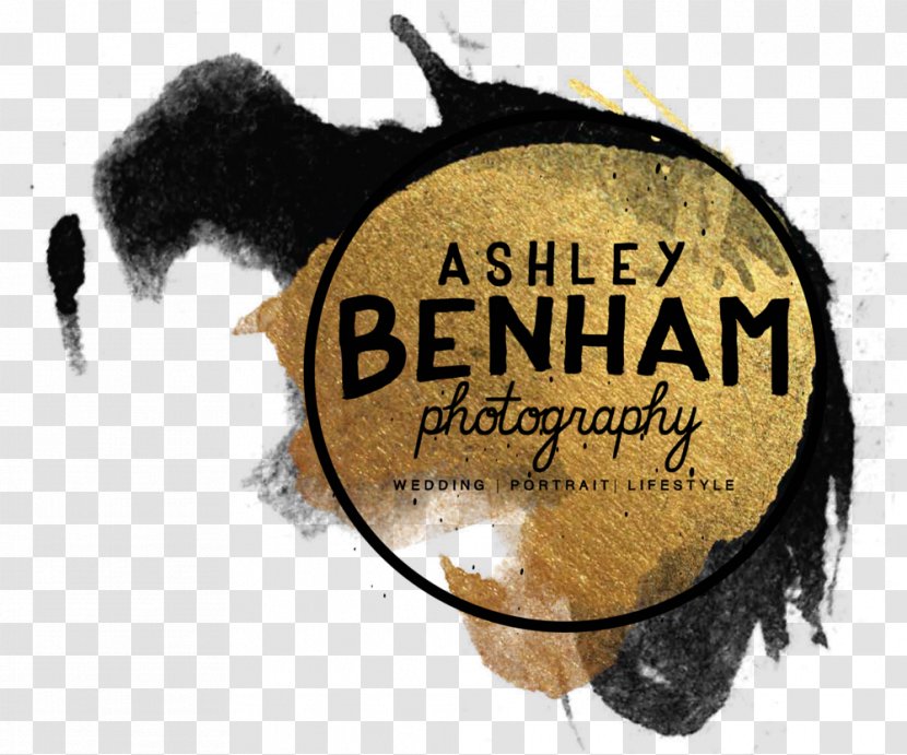 Ashley Benham Photography Photographer Portrait Wedding Transparent PNG