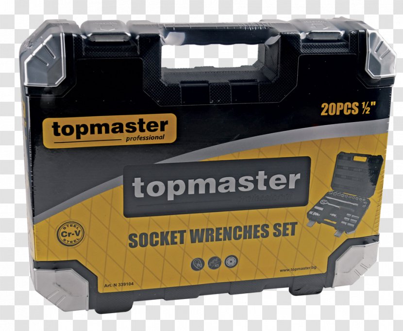 Tool Gedore Price Sales Gift - SOCKET Wrench Transparent PNG