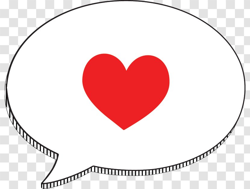 Elastic Heart Clip Art - Cartoon - Heartimages Transparent PNG
