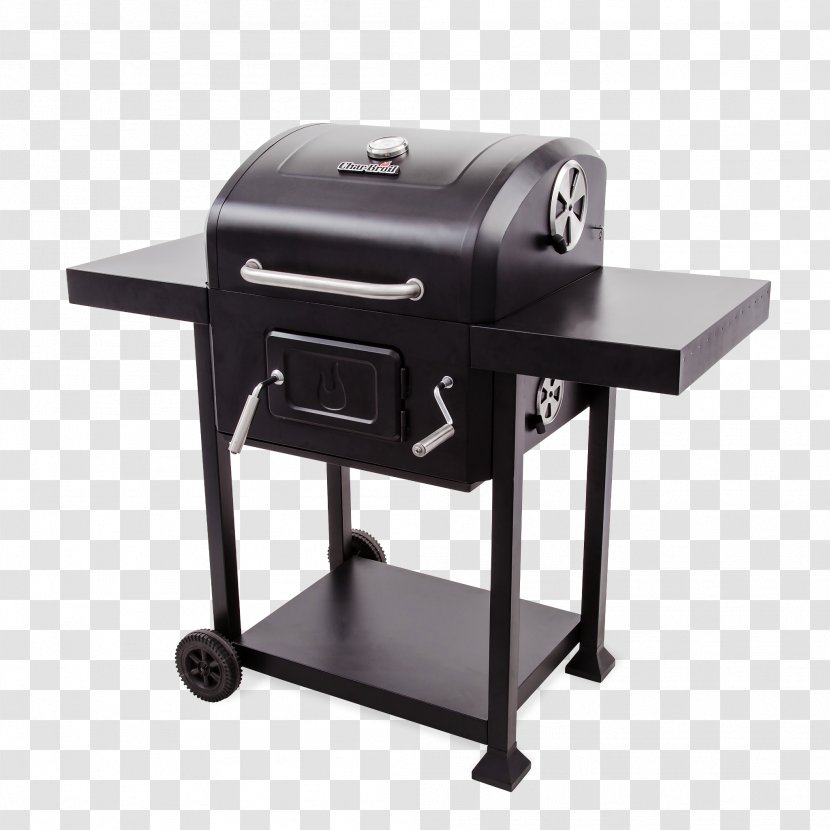 Barbecue Grilling Char-Broil Ribs Cooking - Kitchen Appliance Transparent PNG