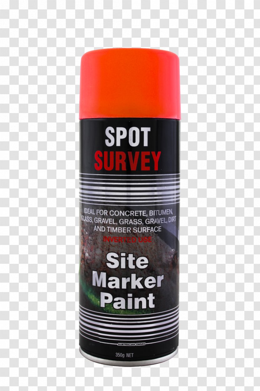 Paint DIY Store Goods And Services Tax Nail Milwaukee - Diy Transparent PNG