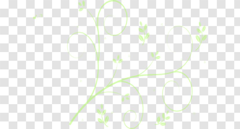 Desktop Wallpaper Illustration Pattern Font Computer - Tree - Game Button Transparent PNG