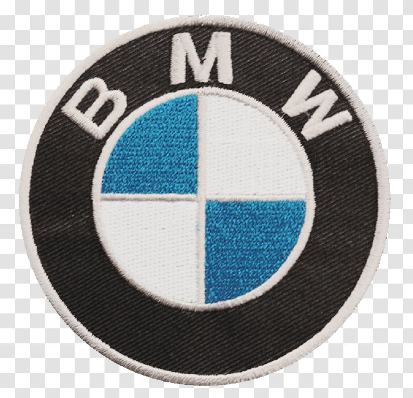 BMW Car Honda Logo MINI - Bmw Transparent PNG