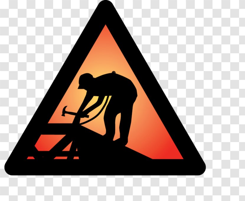 Occupational Safety And Health Administration Falling Fall Protection - Logo Transparent PNG