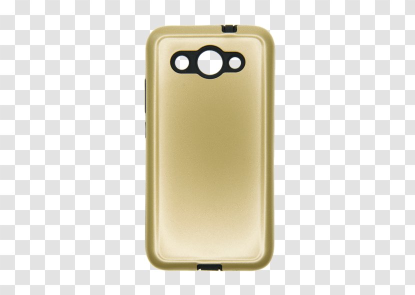 Mobile Phone Accessories Phones - Huawei Transparent PNG