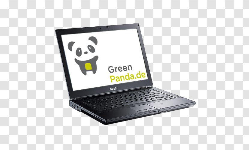 Laptop HP EliteBook Pavilion Hewlett-Packard Intel Core I5 - Brand - Green Nutsfried Shop Name Card Transparent PNG