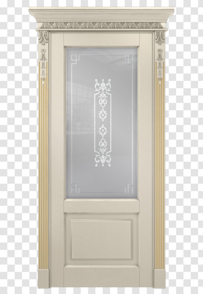 Door Enamel Paint Vitreous Blum Industry - Window Transparent PNG