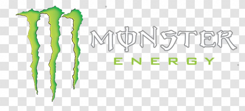 Monster Energy Drink Food Isle Of Man TT - Grass Transparent PNG