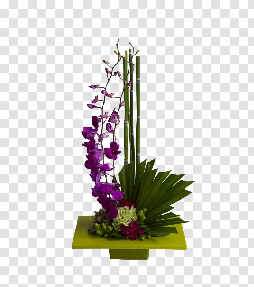 Floristry Flower Delivery Teleflora Petal - Allen S Market - Flowers Transparent PNG