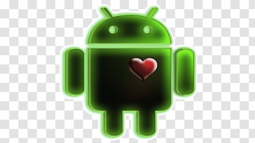 Android Computer Software Technology Samsung Galaxy Transparent PNG