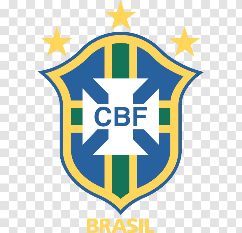 Brazil National Football Team World Cup Portugal Brazilian Confederation Transparent PNG