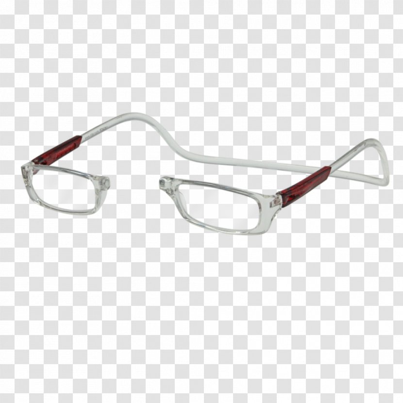 Goggles Glasses - Personal Protective Equipment Transparent PNG