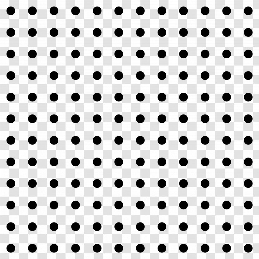 Prisma Engineering Ornament Black And White Pattern - Text - Dot Transparent PNG