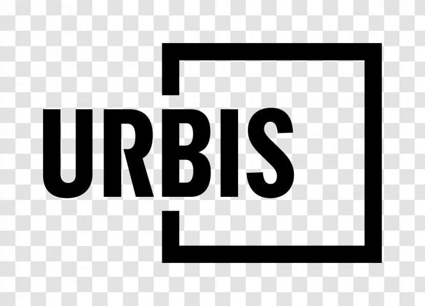 Urbis Melbourne Logo Management Feasibility Study - Market Research - July Event Transparent PNG