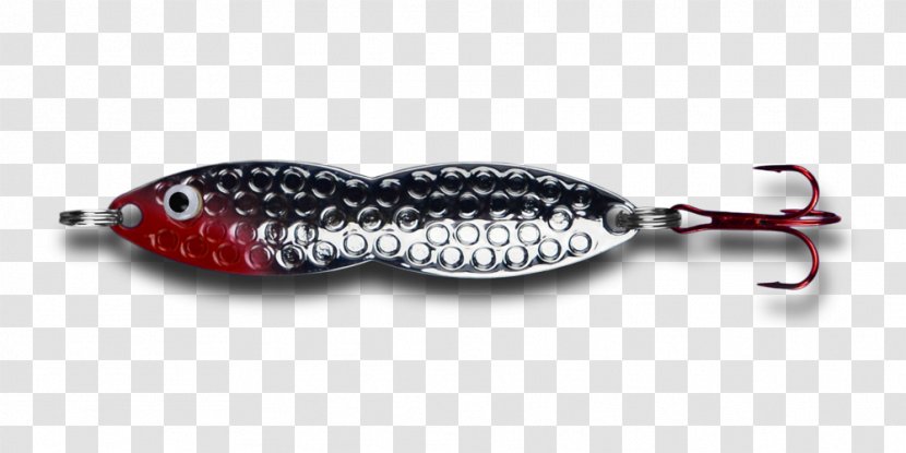 Spoon Lure Fishing Baits & Lures Northern Pike Jigging - Walleye Transparent PNG