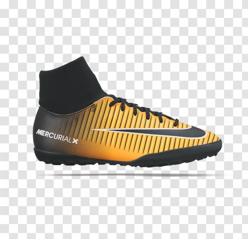 Amazon.com Football Boot Nike Mercurial Vapor Shoe - Clothing - Dynamic Lines Transparent PNG