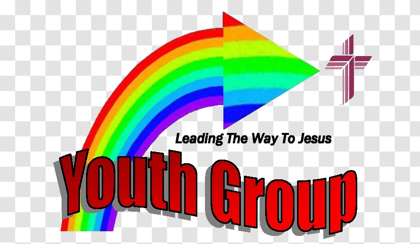Youth Ministry Christian Church Clip Art - Cliparts Transparent PNG