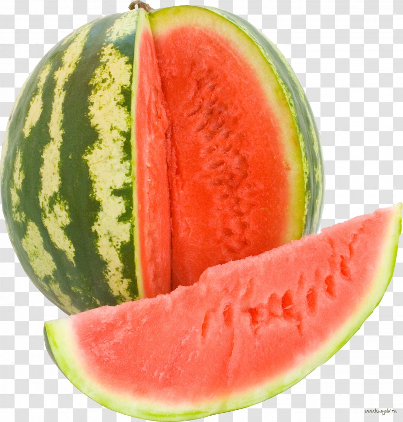Juice Watermelon - Seedless Fruit - Free Image Transparent PNG