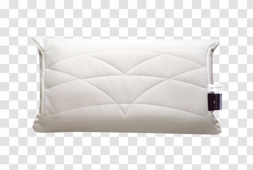 Throw Pillows Bedding Cushion Nackenkissen - Pillow Transparent PNG