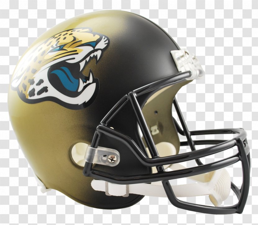 Chicago Bears Jacksonville Jaguars NFL Philadelphia Eagles American Football Helmets Transparent PNG