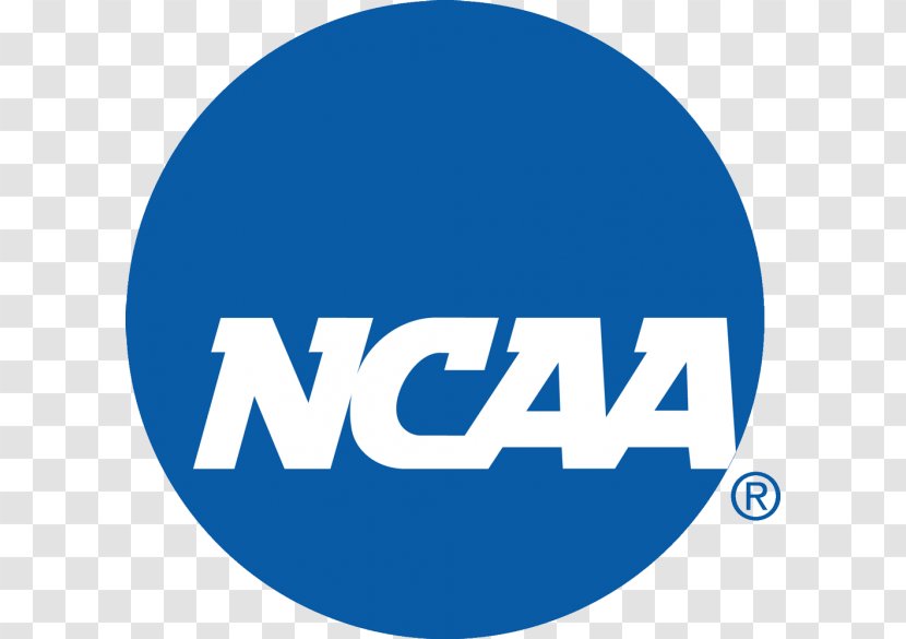 NCAA Men's Division I Basketball Tournament Cross Country Championship National Collegiate Athletic Association College Sport - Trademark Transparent PNG