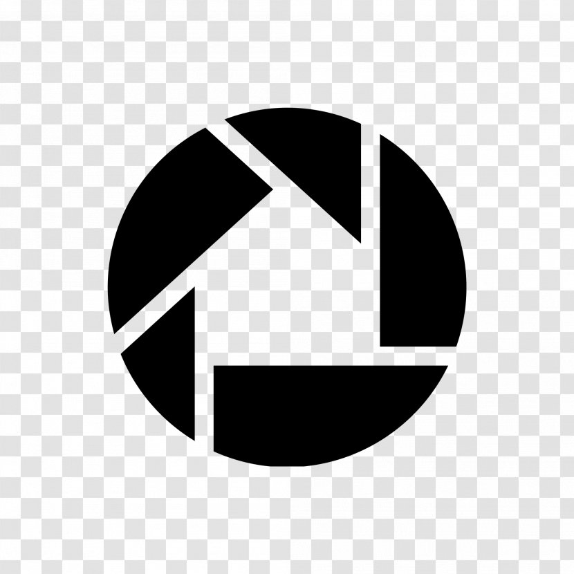 Picasa - Symbol - Reel Transparent PNG