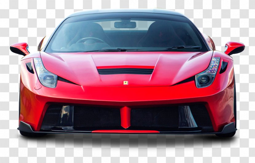 Land Vehicle Supercar Automotive Design Car - Exterior - Motor Transparent PNG