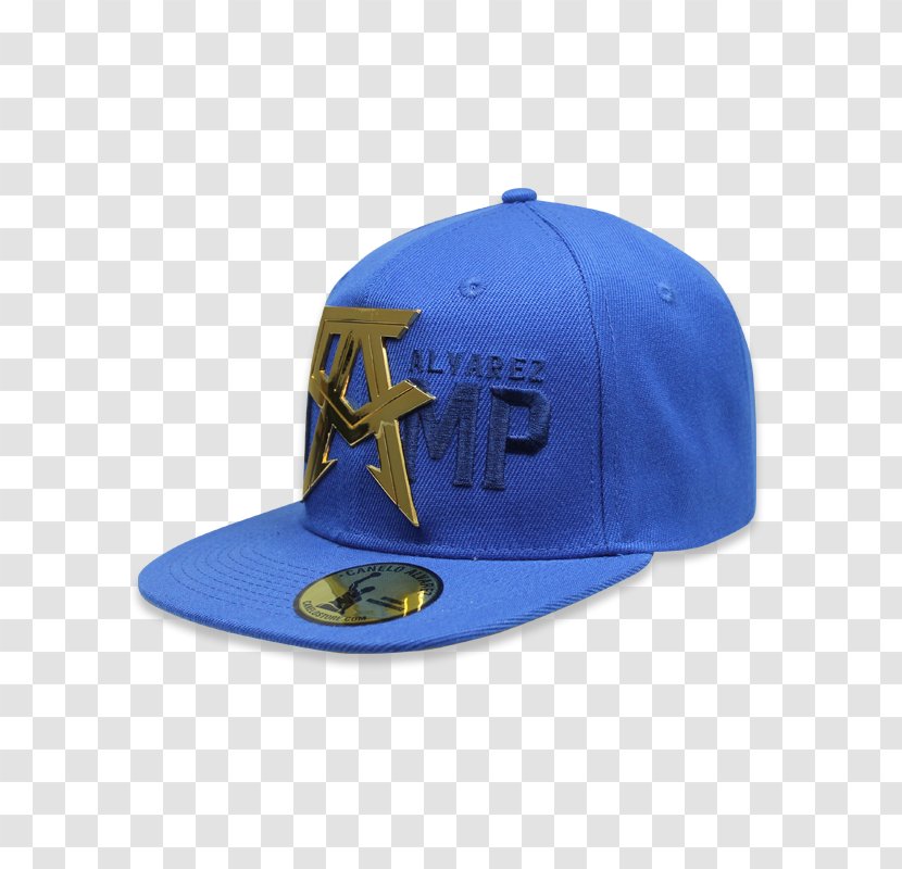 Seattle Mariners Los Angeles Rams Baseball Cap New Era Company 59Fifty - Sport Transparent PNG