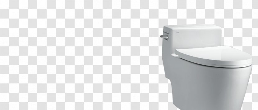 Toilet & Bidet Seats Tap Bathroom Sink - Water Closet Transparent PNG