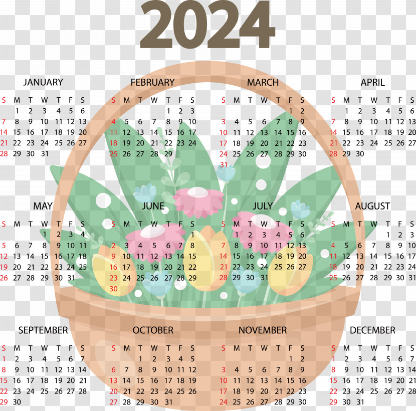 Calendar Line Font Bank Pekao Transparent PNG