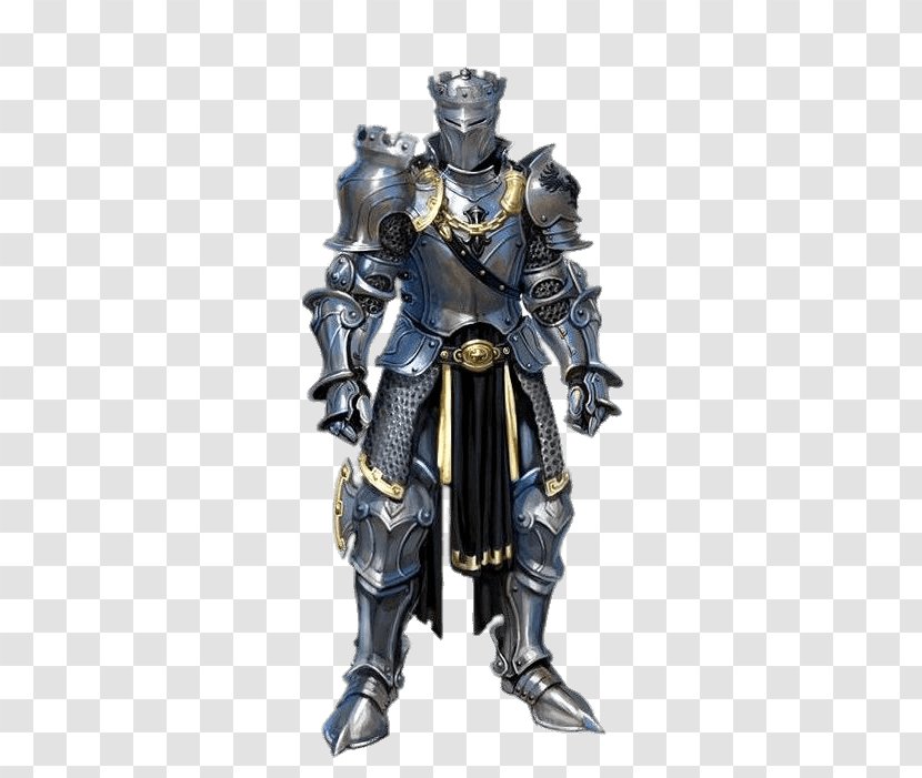 Dungeons & Dragons Pathfinder Roleplaying Game Knight D20 System Armour - Robot Transparent PNG