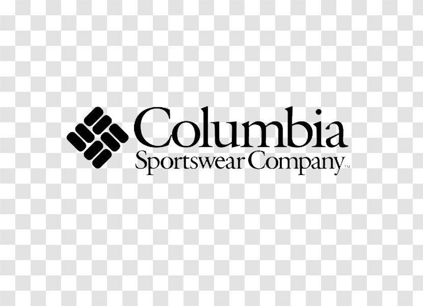 Columbia Sportswear Logo Brand コロンビアスポーツ アウトレット Decal - Outdoor Recreation - Grafonola Transparent PNG