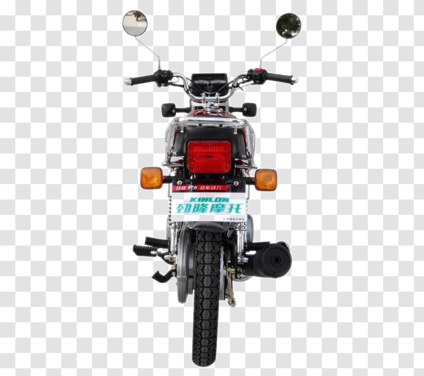 Motorcycle Accessories Car Motor Vehicle - Jin Long Transparent PNG