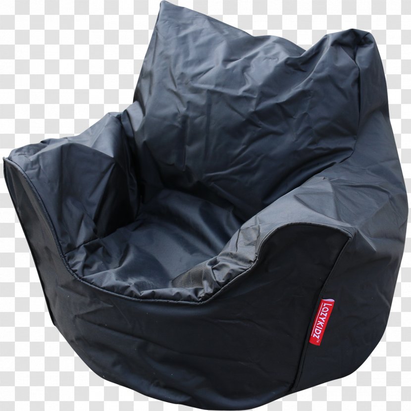 Car Seat Comfort - Lazy Chair Transparent PNG