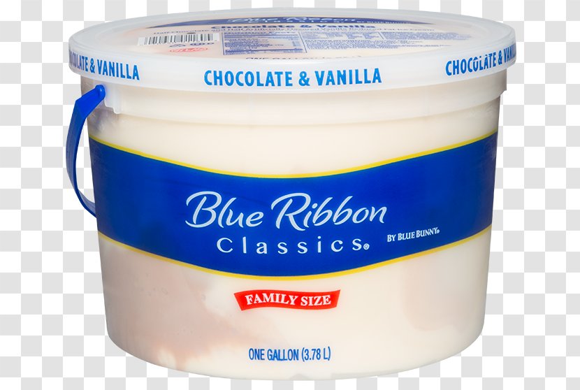 Crème Fraîche Bomb Pop Wells Enterprises Fudge - Dairy Product - Chocolate And Vanilla Transparent PNG