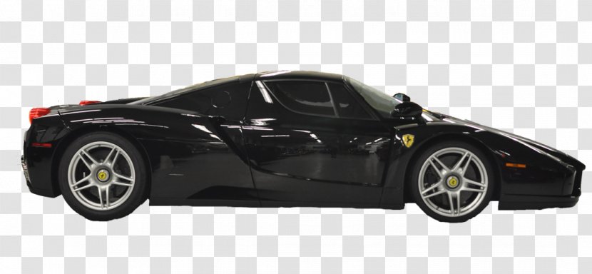 Ferrari 458 Audrain Auto Museum Car 2013 Lamborghini Aventador - Exhibition Transparent PNG