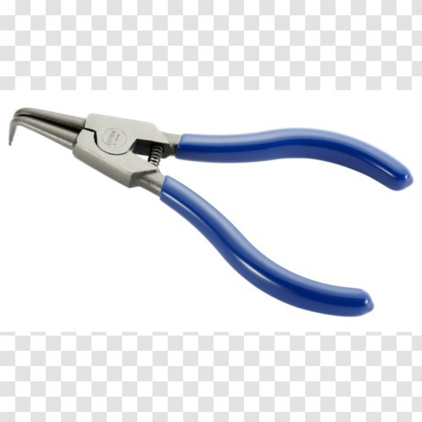 Diagonal Pliers Tool DOT 5.1 Stanley Black & Decker Ukraine - Dot 4 - Allen Key Torque Wrench Transparent PNG