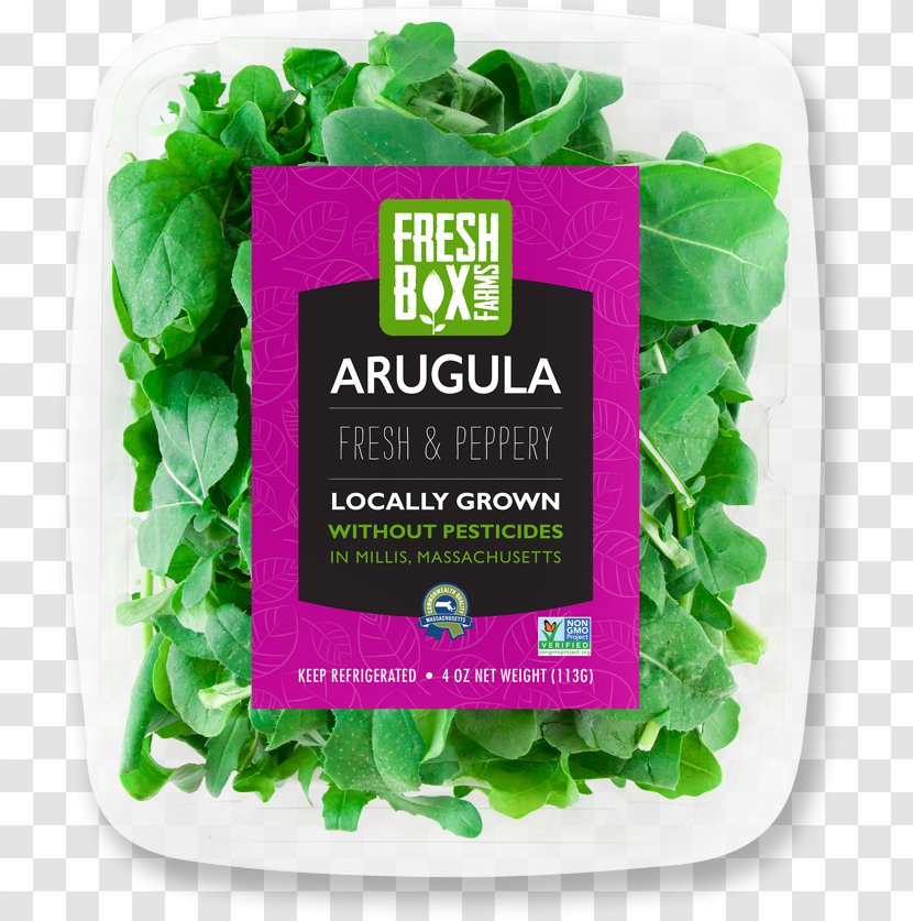 Kosher Foods Certification Agency Leaf Vegetable - Herb Transparent PNG