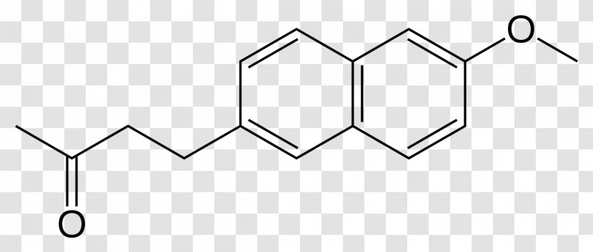 Nabumetone Pharmaceutical Drug Nonsteroidal Anti-inflammatory Ibuprofen - Text - C2 Transparent PNG